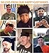 2in1 Headband & Face Mask, Stay Dry and Protected from Dust, Aerosoles & Elements, Performance Sweatband