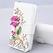 NIUTA iPhone 6 Plus Case