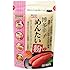 井口食品 博多辛子めんたい粉 50g