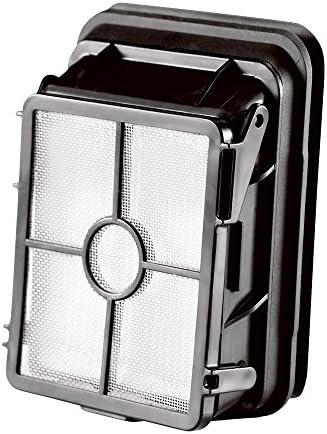 Bissell Crosswave Replacement Vacuum Filter, 1866