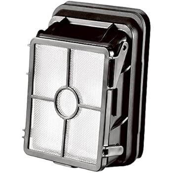 Bissell crosswave filtras Bissell crosswave filtras