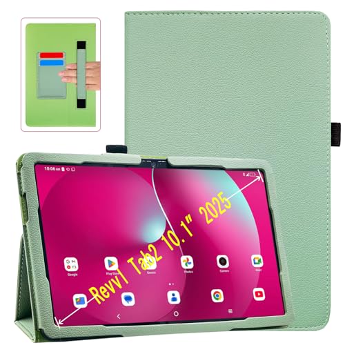 Acdream Case