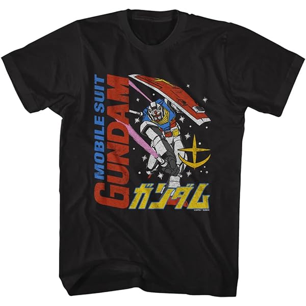 モビルスーツ Tシャツ MS-06F ZAKU II モビルスーツ Tシャツ MS-06F ZAKU II モビルスーツ Tシャツ MS