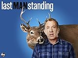 Last Man Standing Season 6
