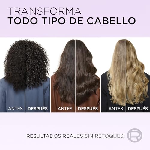 L'Oreal Elvive Acondicionador Hialuronico, 300 ml