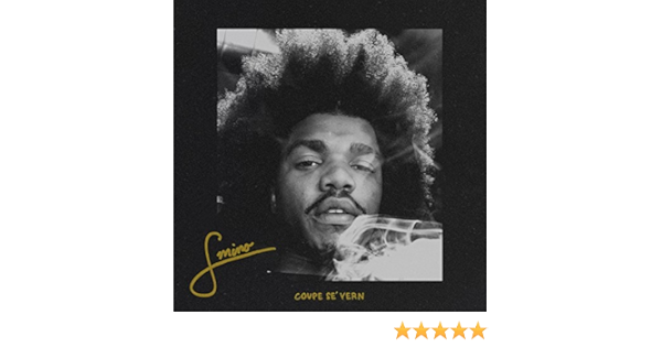 Coupe Se Yern Explicit By Smino On Amazon Music Amazon Com coupe se yern explicit by smino on