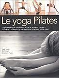 YOGA PILATES by 
