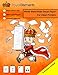 Royal Elements Waterslide Decal Paper - White for Inkjet Printers - 20 Sheets