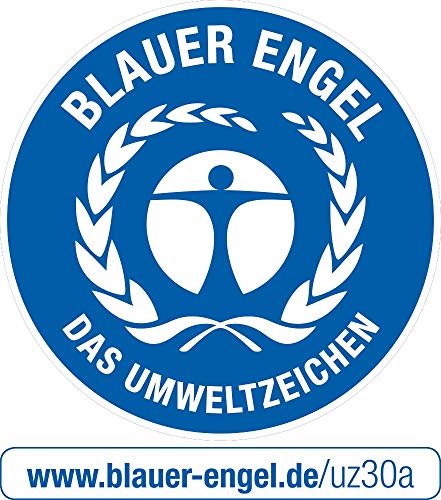 SELITstop - PE-Dampfbremsfolie zum optimalen Schutz vor aufsteigender Feuchtigkeit (26 m²) – Bild 4