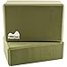 Reehut (2-PC) Yoga Blocks, 9
