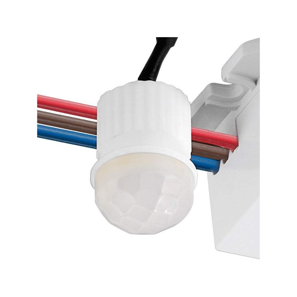 Датчик движения встраиваемый 8м 360 градусов camelion. Датчик движения для светодиодной ленты на 12 вольт. Датчик движения для лампочки 220в. Датчик движения tdm sq0324-0022. Датчик движения встраиваемый ip65.