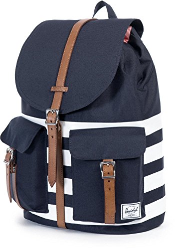 herschel dawson offset