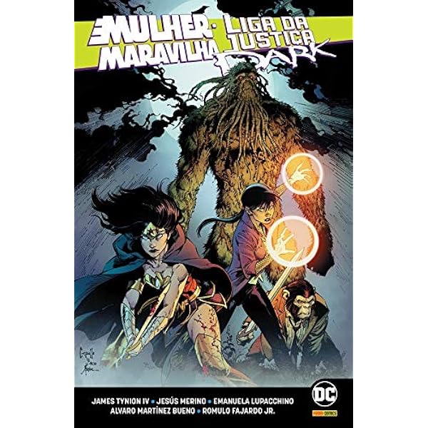 Tranniyning shaxsiy porno fotosuratlari