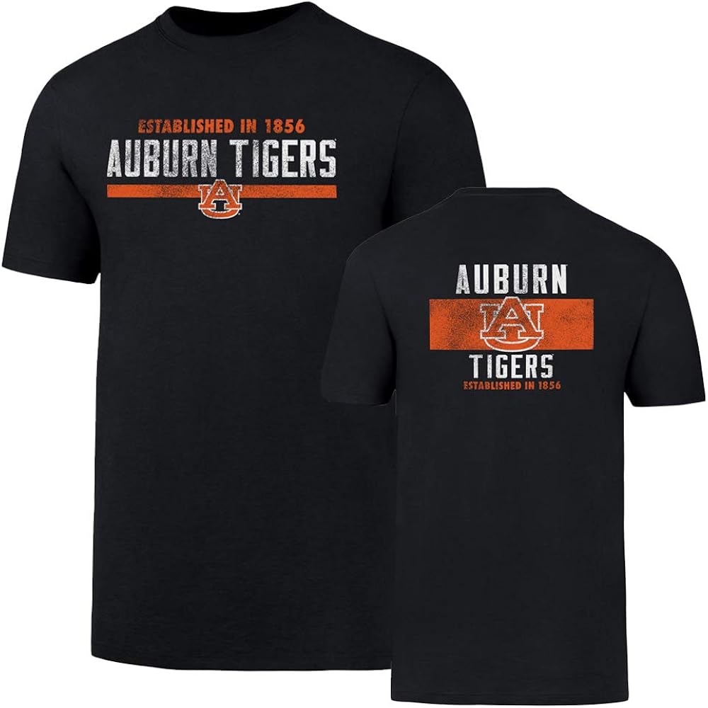 Which Is The Best Nc State Football Rivals