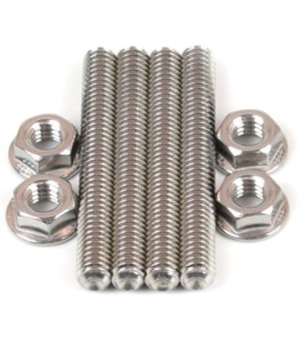 Canton Racing 85–030 Vergaser-Adapter | 2,5 Cm Phenolharz | Für Rochester 2-barrel Vergaser | Justierbar