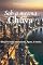 Livro Sob a Mesma Chuva
