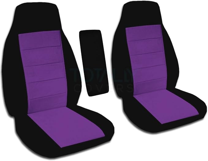 Amazon.com: Totally Covers Compatible with 1991-1997 Ford Ranger