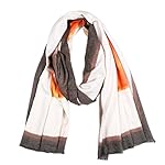 Womens Large Soft Print Scarf,RiscaWin Cashmere Feel Scarf Long Winter Colorful Print Fashion Scarves Light Spring Scarf Womens Large Soft Print Scarf,RiscaWin Cashmere Feel Scarf Long Winter Colorful Print Fashion Scarves Light Spring Scarf