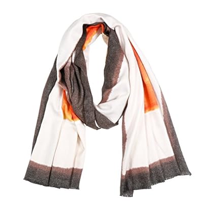 Womens Large Soft Print Scarf,RiscaWin Cashmere Feel Scarf Long Winter Colorful Print Fashion Scarves Light Spring Scarf Womens Large Soft Print Scarf,RiscaWin Cashmere Feel Scarf Long Winter Colorful Print Fashion Scarves Light Spring Scarf