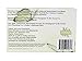 Bamboo Bambino Amazingly Soft Baby Wash Cloths, 100% Natural Bamboo Fibers, 6-Pack, Safe & Eco- Friendly, Great For Home Bath & Travel Bags, Ideal Baby Shower/Registry Gift, Bonus Ebook Included