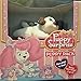 Puppy Surprise Puppy Pack 2016 box