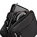 Case Logic Medium Camera Case TBC-403