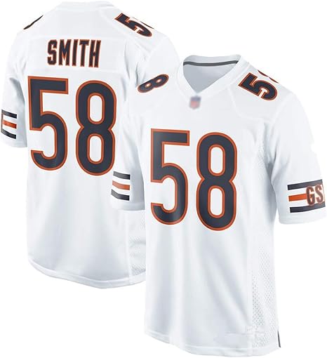 roquan smith jersey