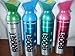 Boost Oxygen Variety Pack - 22 Ounce (4 cans)