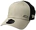 Oakley Men's Tinfoil Cap