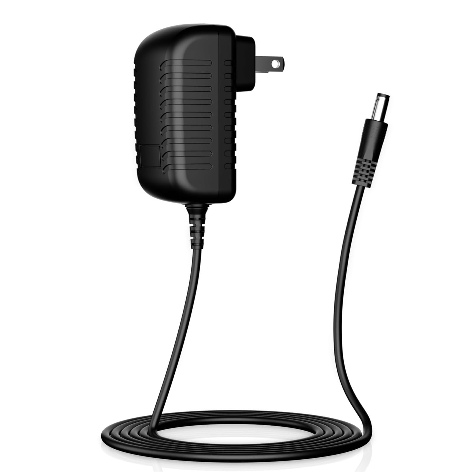 Photo 1 of 15W Power Cord Replacement for Alexa Dot 3rd Generation/Dot 5th Gen 2022/Dot 4th/Kids Edition, TV Cube, Echo Show 5, Echo Pop, C78mp8/GP92NB Charger Adapter