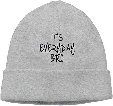 House Of Hats Jack Paul Classic Hedging Cap Warm It Is Everyday Bro Hat