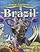 Cultural Traditions in Brazil (Cultural Traditions in My World)