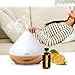 Anjou Orange Essential Oils