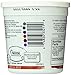 Minor’s Low Sodium Beef Base - 16 oz