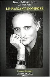 Le  passant composé