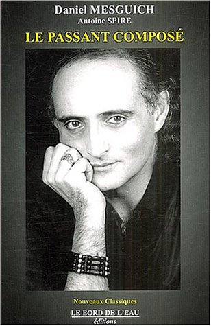 Le  passant composé