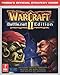 WarCraft II Battle.net Edition: Prima's Official Strategy Guide. by 