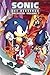 Sonic The Hedgehog Archives, Vol. 7