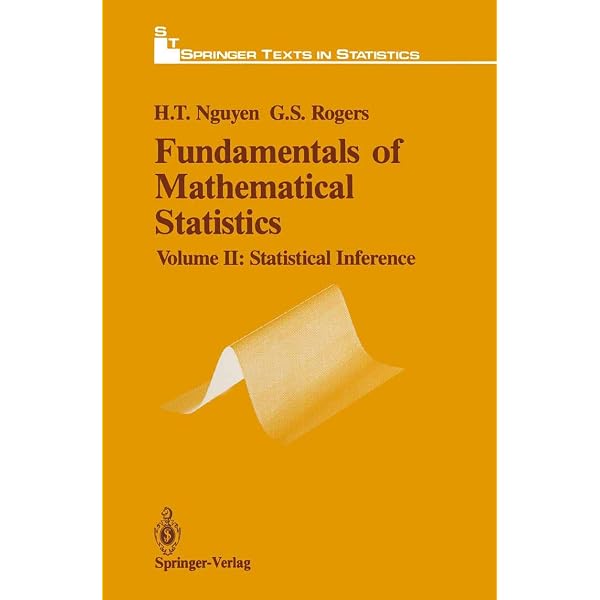 Amazon.com: Mathematical Methods of Statistics. (PMS-9