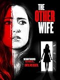 The Other Wife