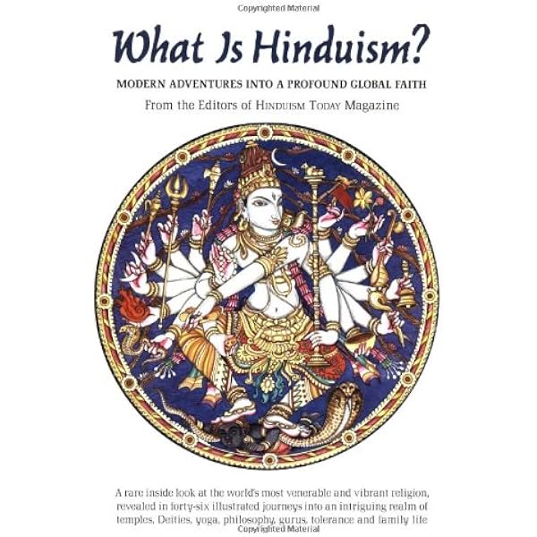 The Religion of India: The Sociology of Hinduism and Buddhism