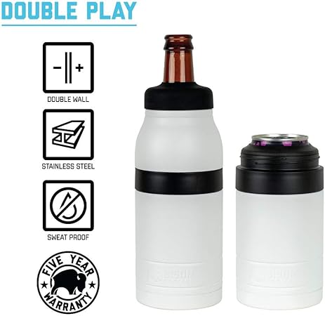 beer thermos