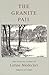 The Granite Pail: The Selected Poems of Lorine Niedecker (Works by One Author) by 