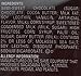 HERSHEY'S Caramels Dark Chocolate Candy Bars, 7.2 Ounce Bag (Pack of 8)