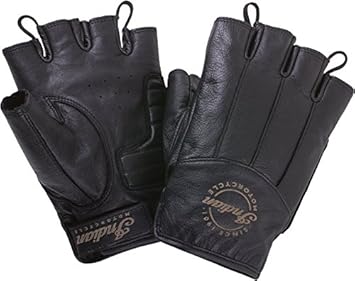 indian motorcycle riding gloves