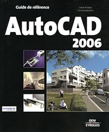 AutoCAD 2006