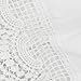 Creazy 2016 New Fashion Women Vest Sleeveless Shirt Blouse Summer Casual Loose Tops (XL)