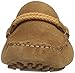 ALDO Men's EUDORIAS Penny Loafer