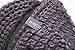 Pistil Women's Jax Knit Brim Beanie