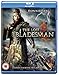 The Lost Bladesman